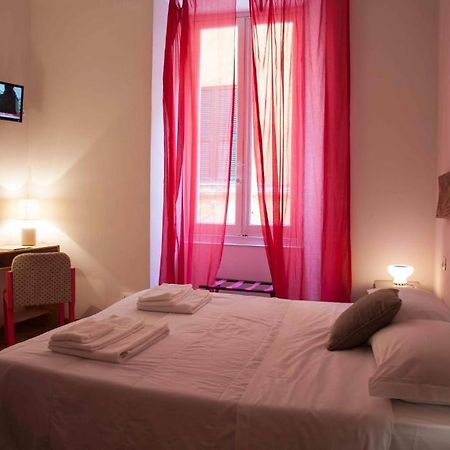 Albergo Delle Spezie La Spezia Eksteriør billede